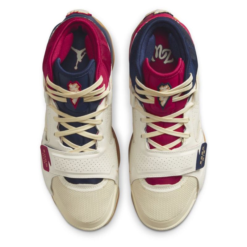 Tenis-Air-Jordan-Zion-2-Masculino