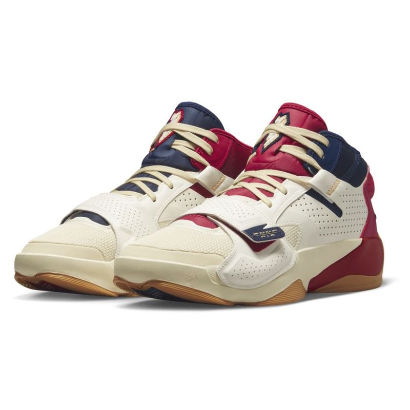 Tenis-Air-Jordan-Zion-2-Masculino
