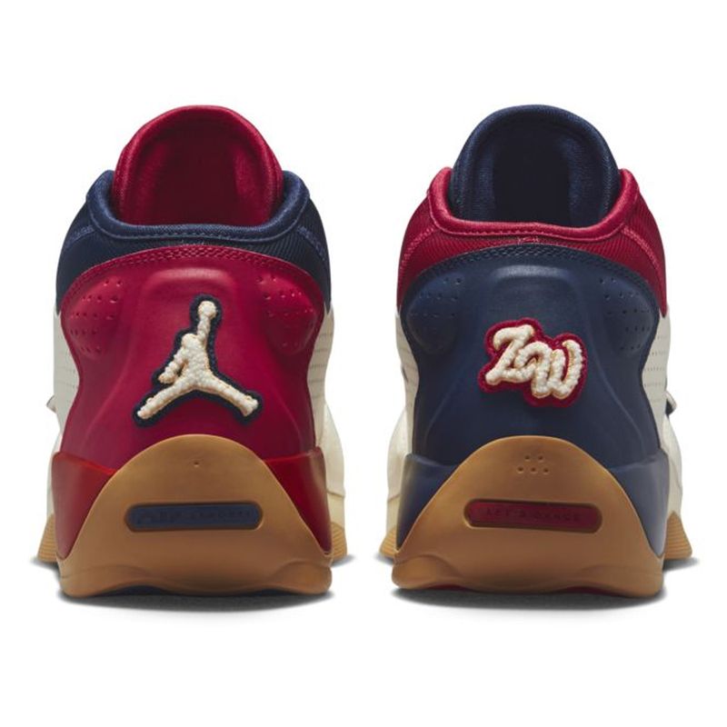 Tenis-Air-Jordan-Zion-2-Masculino