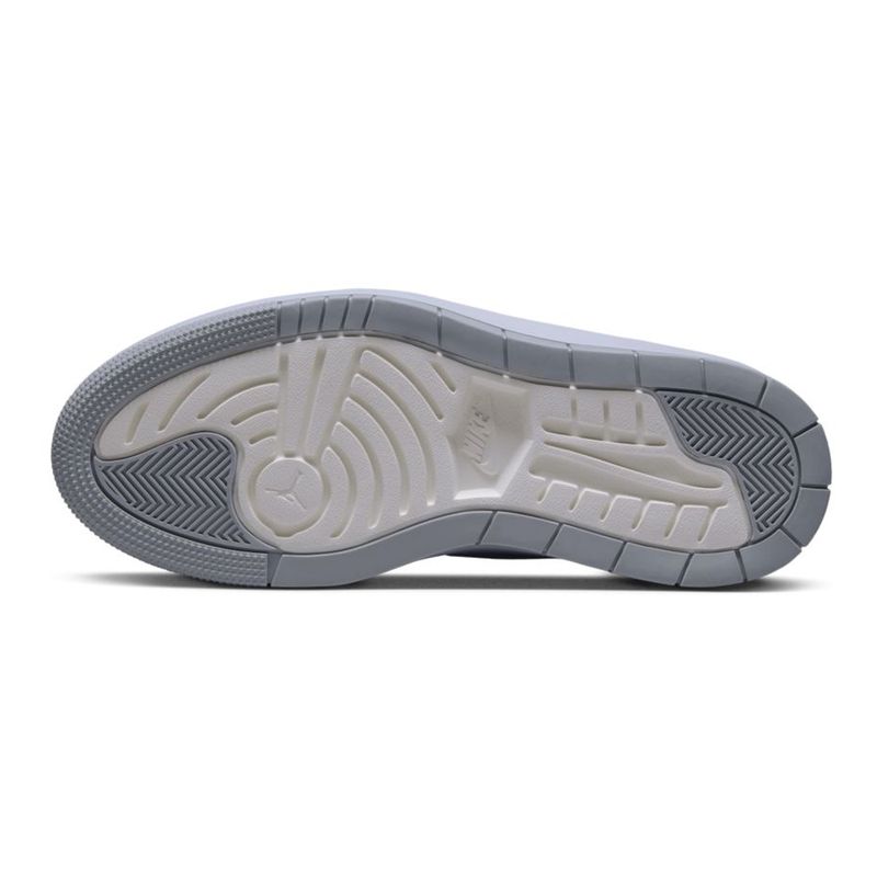 Tenis-Air-Jordan-1-Elevate-LOW-Feminino