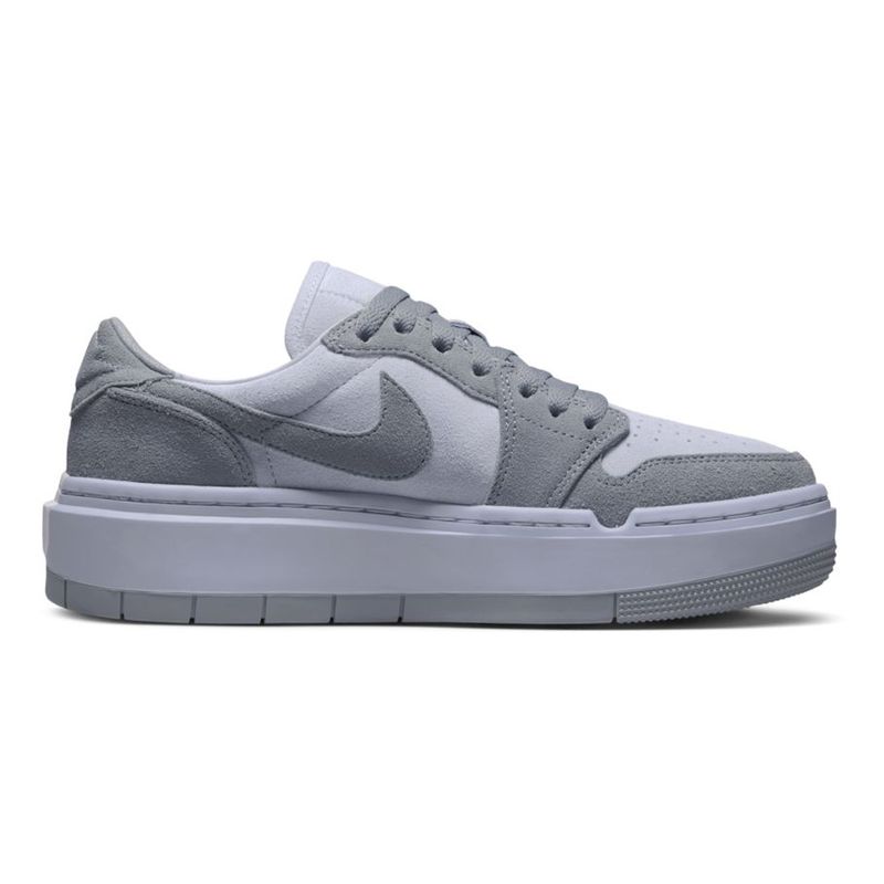 Tenis-Air-Jordan-1-Elevate-LOW-Feminino