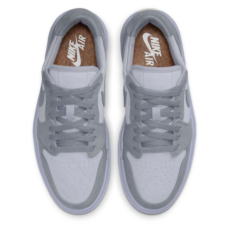 Tenis-Air-Jordan-1-Elevate-LOW-Feminino