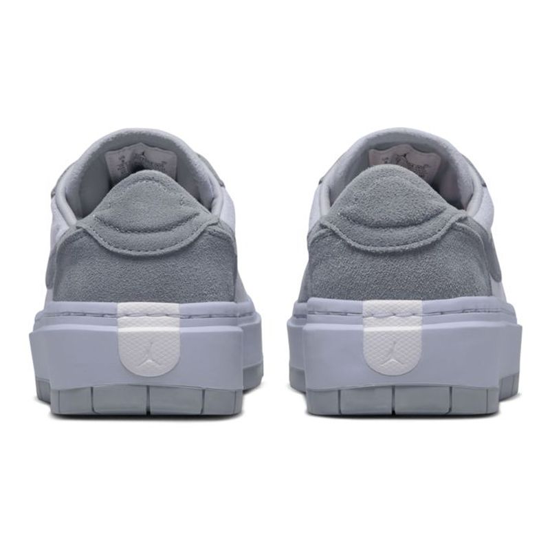 Tenis-Air-Jordan-1-Elevate-LOW-Feminino