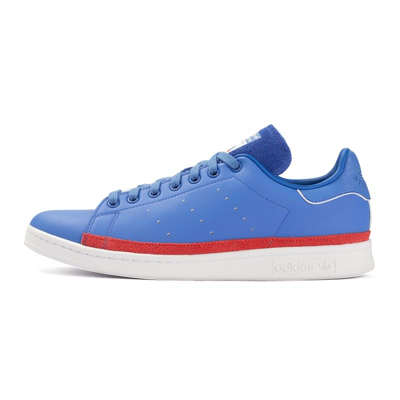 Tenis-adidas-Stan-Smith-x-South-Park-Masculino