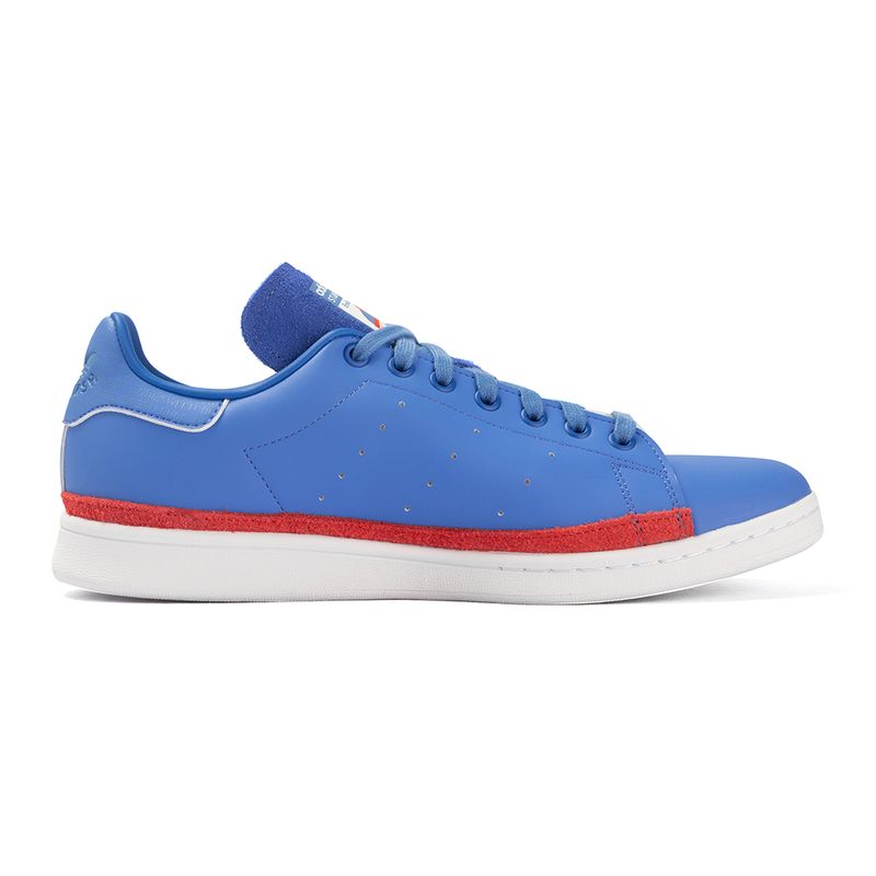 Tenis-adidas-Stan-Smith-x-South-Park-Masculino