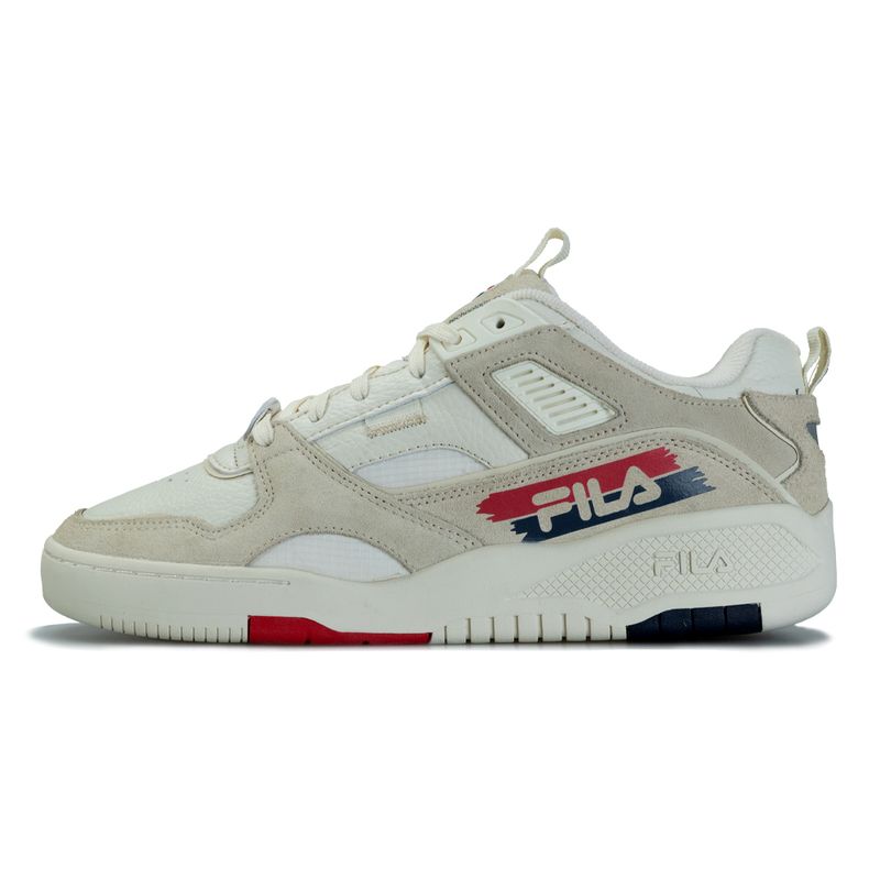 Tenis-Fila-Corda-Masculino