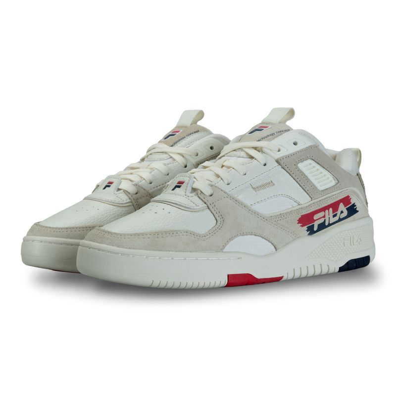 Tenis-Fila-Corda-Masculino