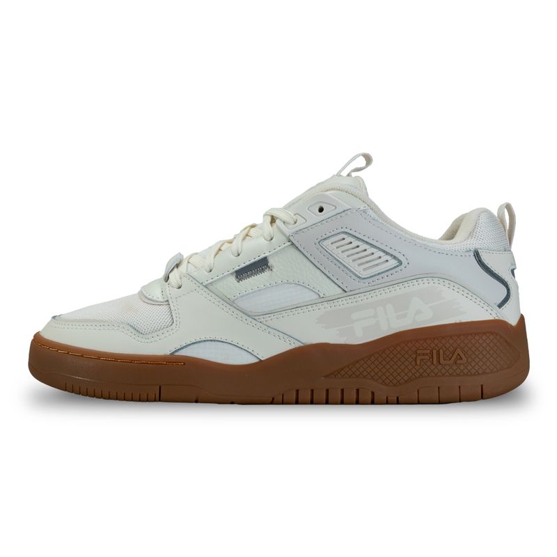 Tenis-Fila-Corda-Masculino