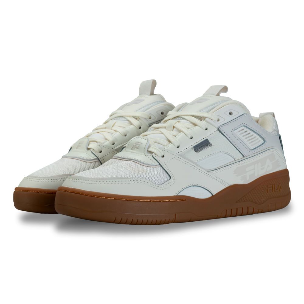 Tenis-Fila-Corda-Masculino