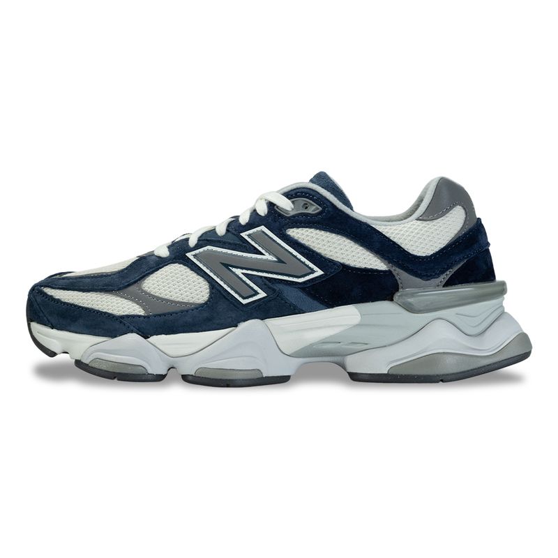 Tenis-New-Balance-9060-Masculino