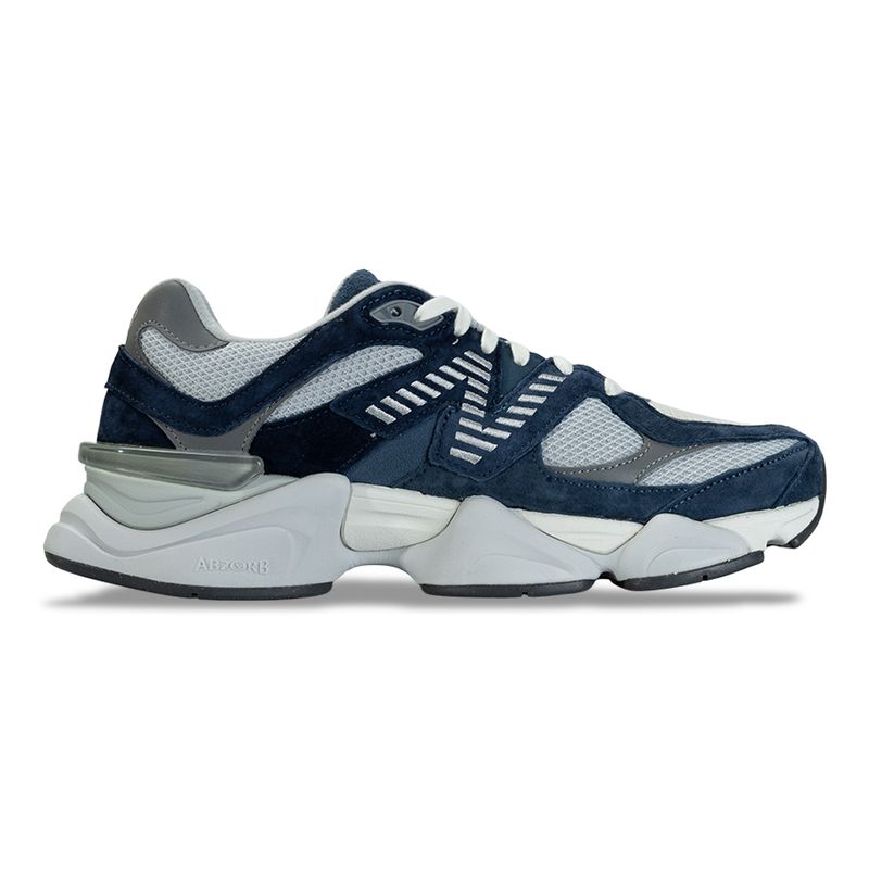 Tenis-New-Balance-9060-Masculino