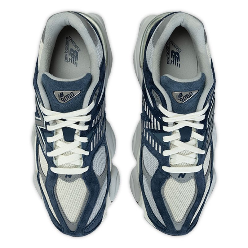 Tenis-New-Balance-9060-Masculino