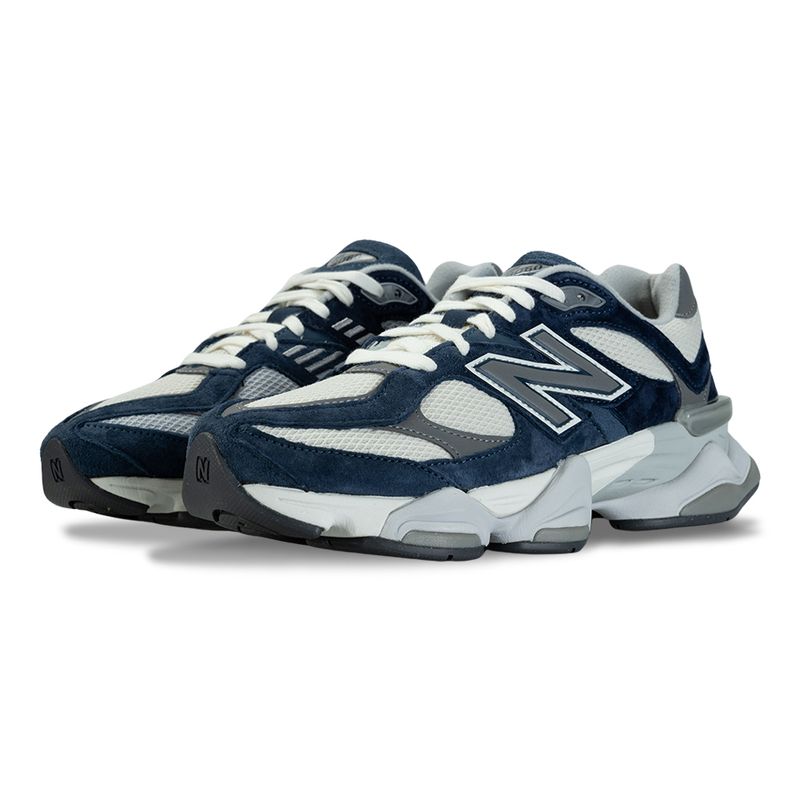 メーカー直売 - 人気ランキング Balance New Tênis 9060 Artwalk na é Tênis | Masculino バーベキュー・調理用品