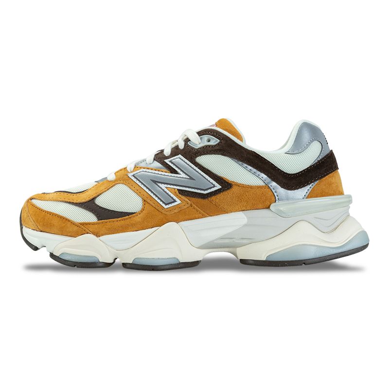 Tenis-New-Balance-9060-Masculino