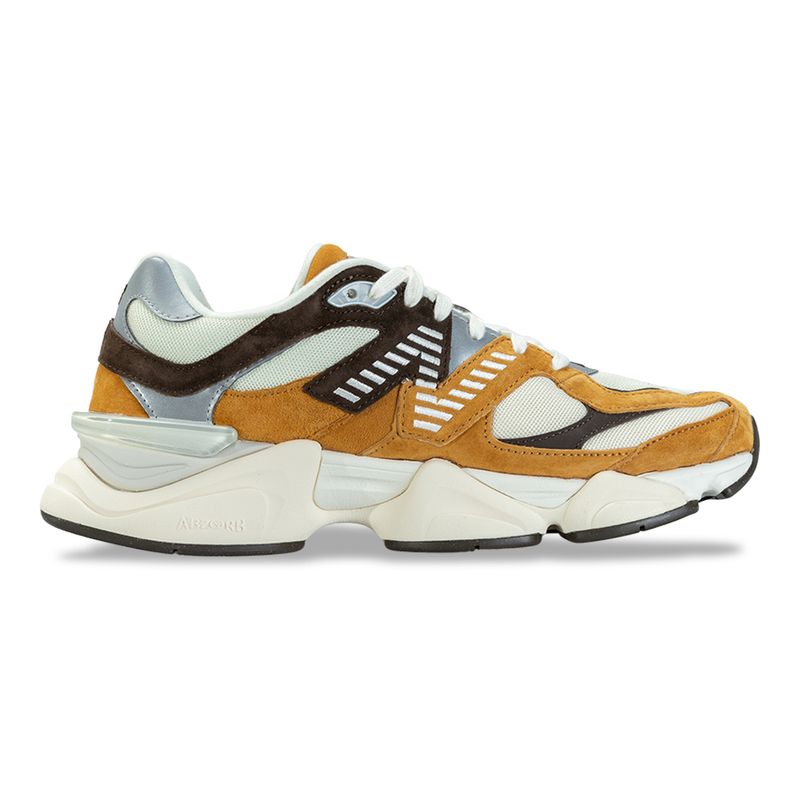 Tenis-New-Balance-9060-Masculino