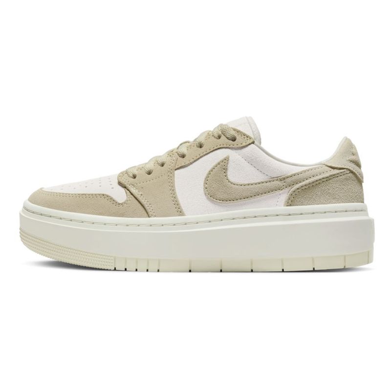 Tenis-Air-Jordan-1-Elevate-LOW-Feminino