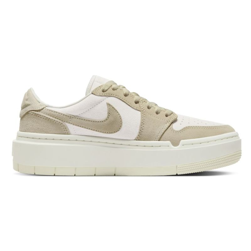 Tenis-Air-Jordan-1-Elevate-LOW-Feminino