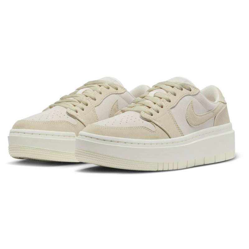 Tenis-Air-Jordan-1-Elevate-LOW-Feminino