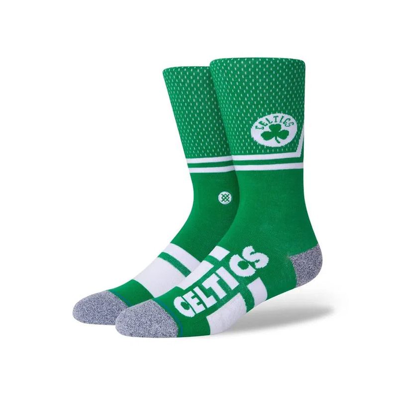 Meia-Stance-Celtics-Shortcut-2