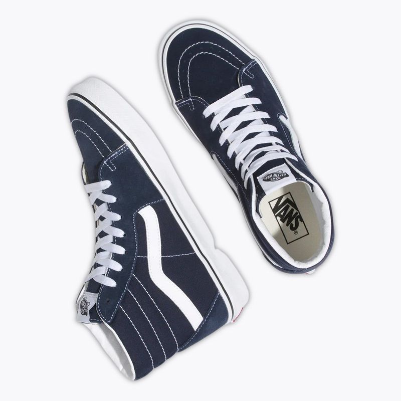Tenis-Vans-SK8-HI