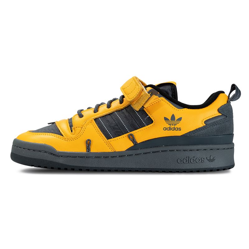 Tenis-adidas-Forum-84-Camp-Low-Masculino