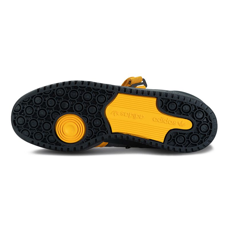 Tenis-adidas-Forum-84-Camp-Low-Masculino