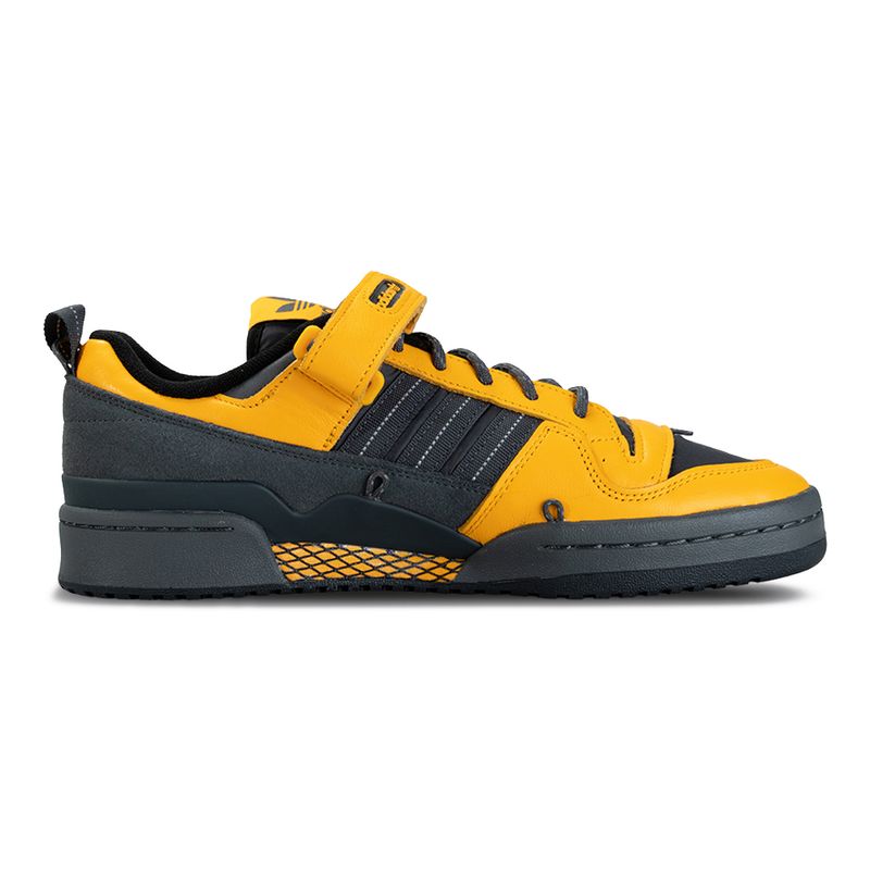 Tenis-adidas-Forum-84-Camp-Low-Masculino
