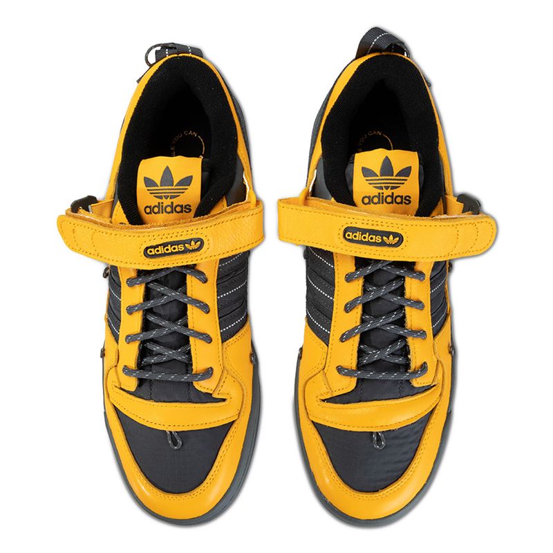 Tenis-adidas-Forum-84-Camp-Low-Masculino