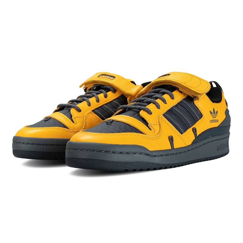 Tenis-adidas-Forum-84-Camp-Low-Masculino