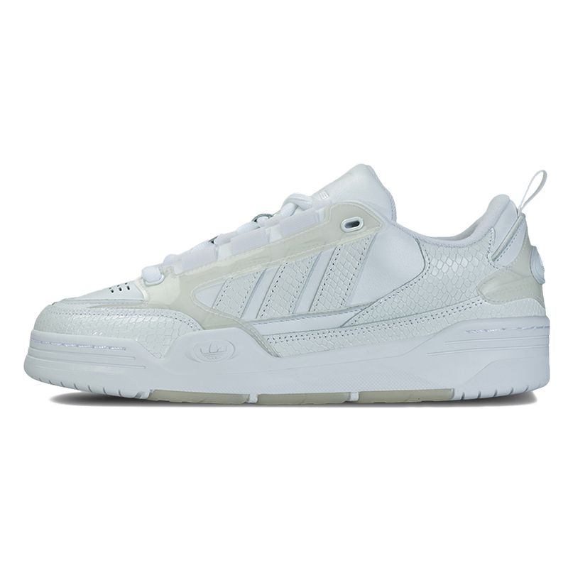 Tenis-adidas-ADI2000-Masculino