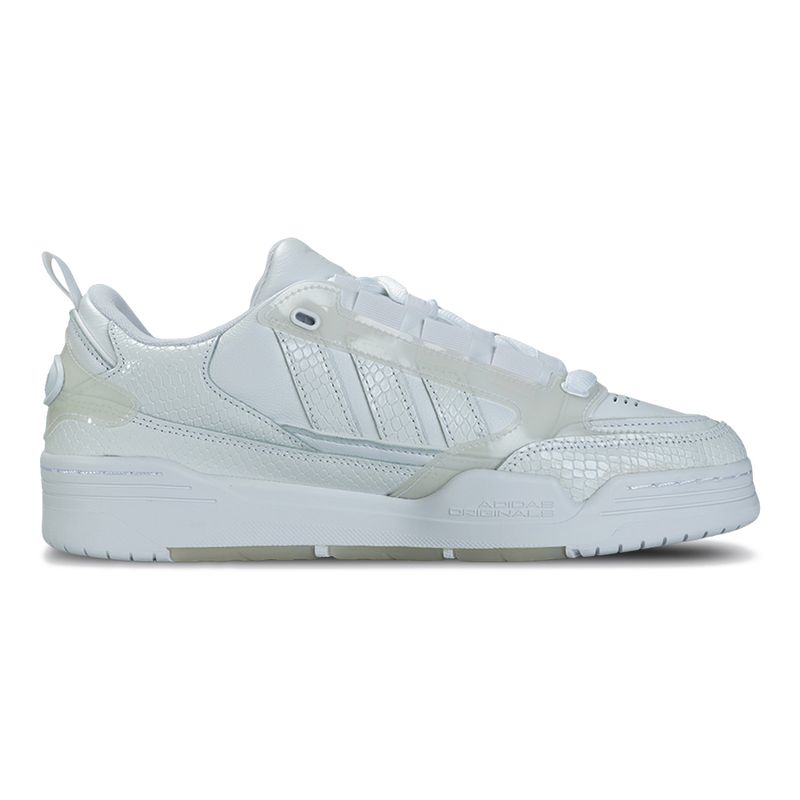 Tenis-adidas-ADI2000-Masculino