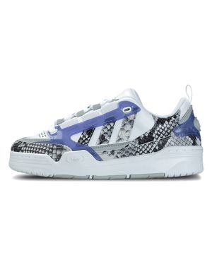 Tênis adidas ADI2000 Masculino