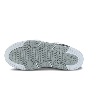 Tênis adidas ADI2000 Masculino