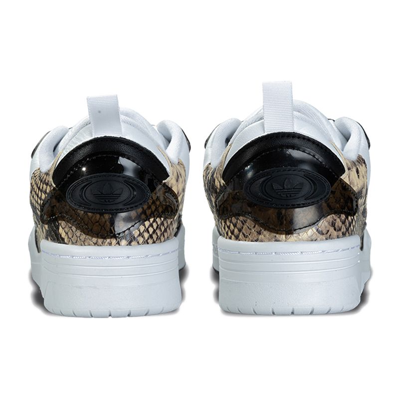 Tenis-adidas-ADI2000-Masculino
