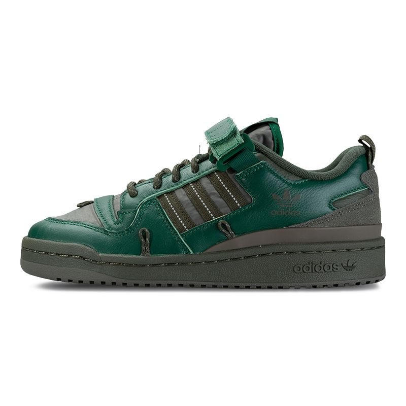 Tenis-adidas-Forum-84-Camp-Low-Masculino