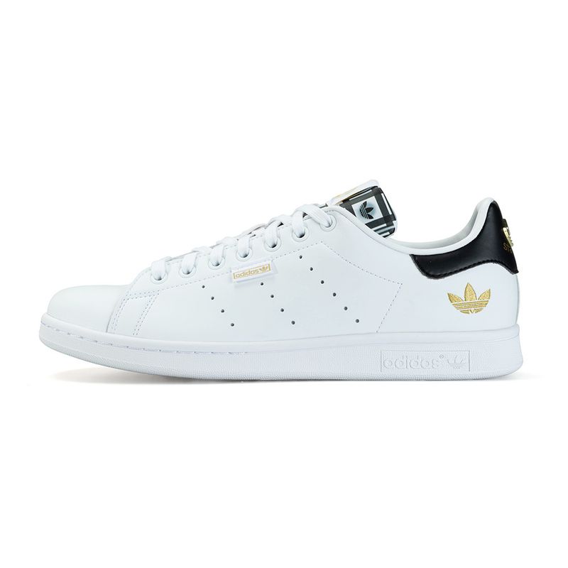 Tenis-adidas-Stan-Smith-Masculino