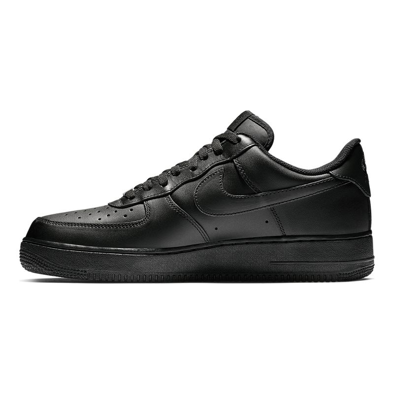 Tenis-Nike-Air-Force-1--07-LE-Masculino