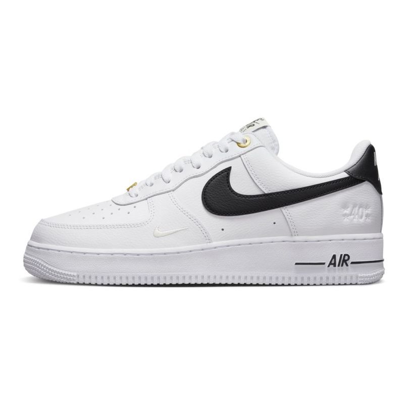 Tenis-Nike-Air-Force-1--07-LV8-40TH-Masculino