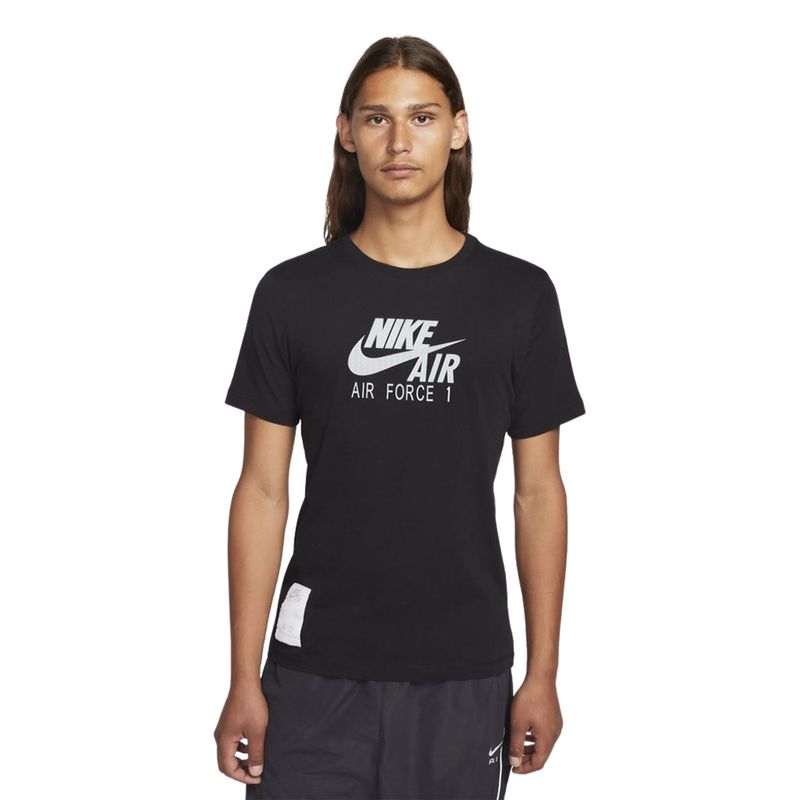 Camiseta-Nike-AF1-Masculino