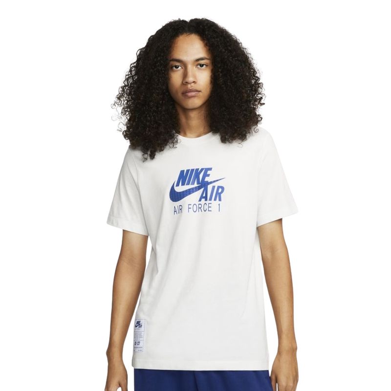 Camiseta-Nike-AF1-Masculino
