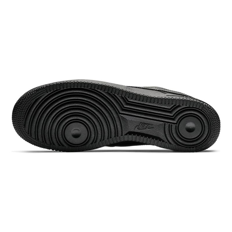 Tenis-Nike-Air-Force-1--07-LE-Masculino