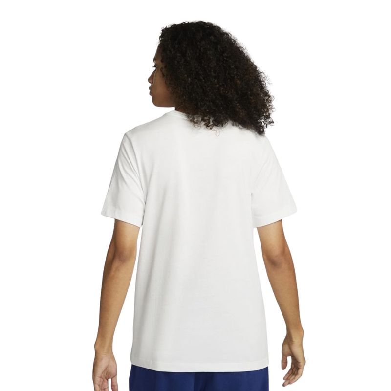 Camiseta-Nike-AF1-Masculino