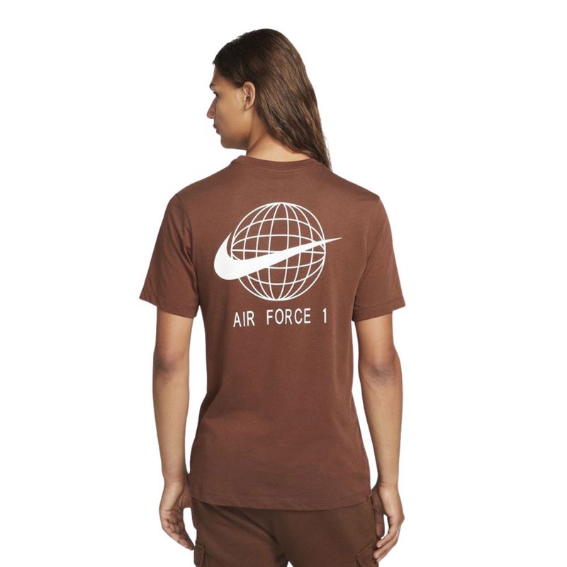 Camiseta-Nike-AF1-Masculino