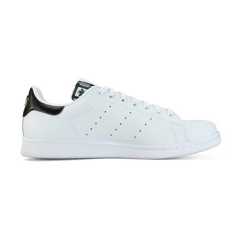 Tenis-adidas-Stan-Smith-Masculino