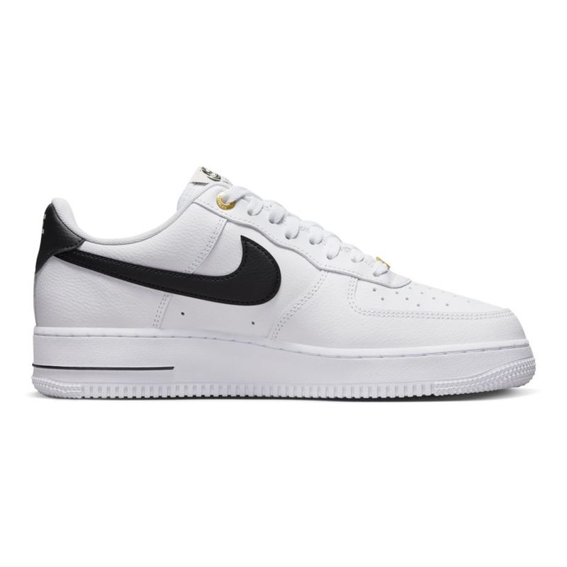 Tenis-Nike-Air-Force-1--07-LV8-40TH-Masculino