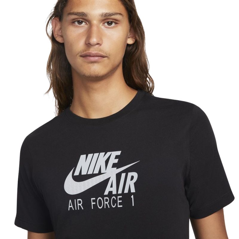 Camiseta-Nike-AF1-Masculino