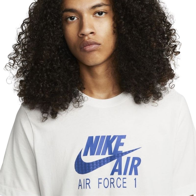 Camiseta-Nike-AF1-Masculino