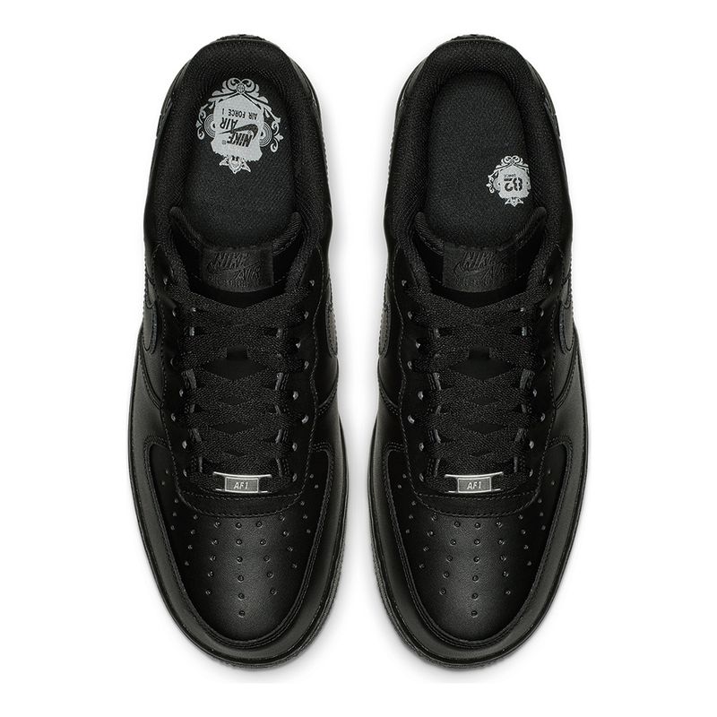 Tenis-Nike-Air-Force-1--07-LE-Masculino