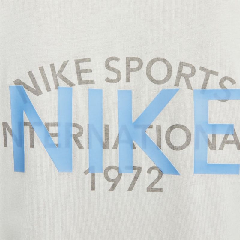 Camiseta-Nike-Max90-Circa-Masculino