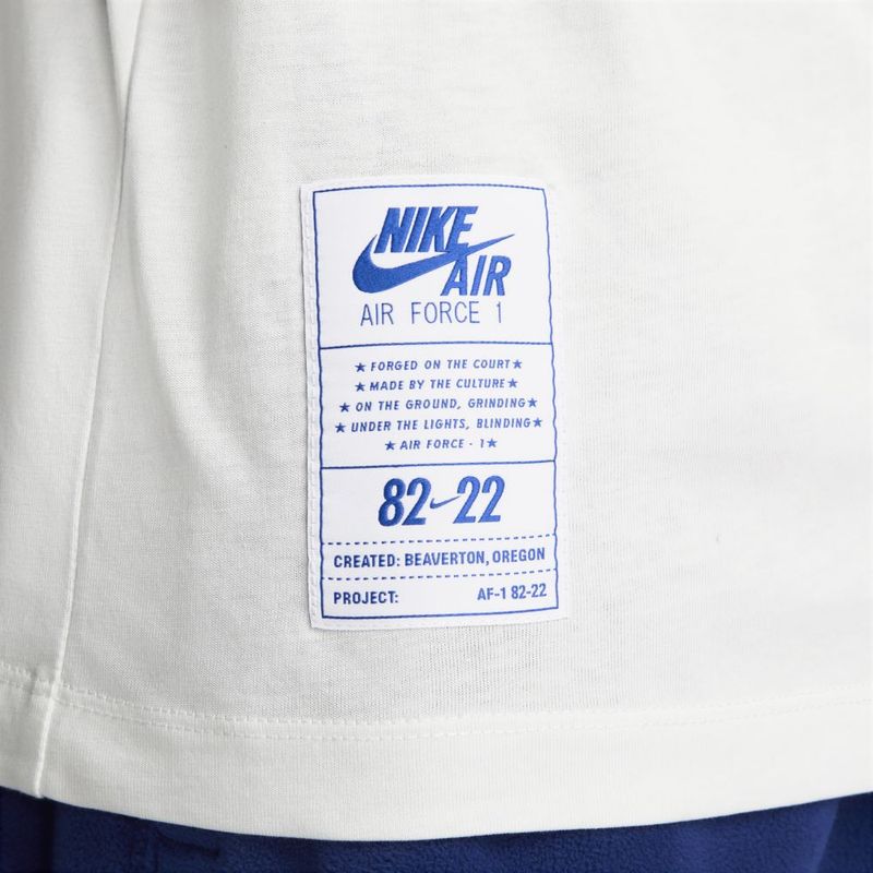Camiseta-Nike-AF1-Masculino